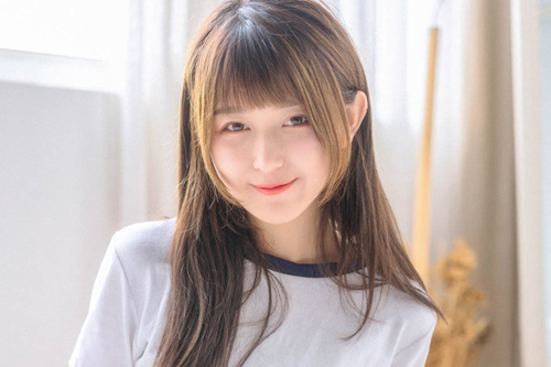 优美的表白英文句子 love is the honey