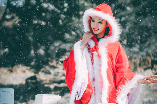 中秋节的诗句祝福语 月圆人圆事事圆