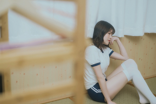 浪漫唯美的爱情诗句 金风玉露一相逢