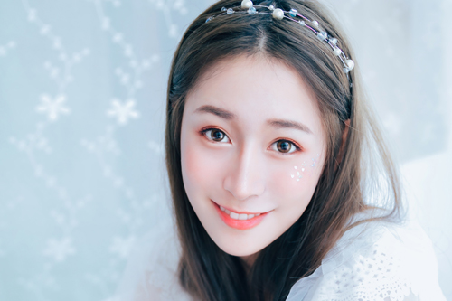 追女孩子的甜言蜜语有哪些?甜到爆炸的情话说给她听