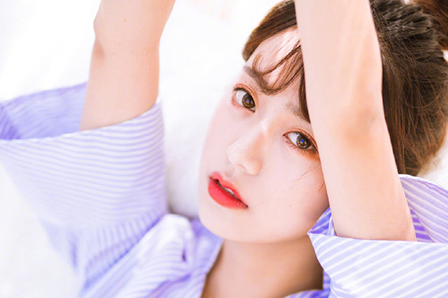 女生向男生表白的套路情话 你知道圆规为什么是圆的吗