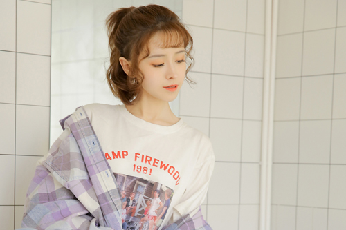 逗女孩子开心的套路话 你真是一个不称职的朋友啊