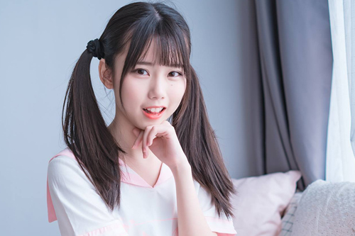 男的伤感表白词 相遇只是点点头
