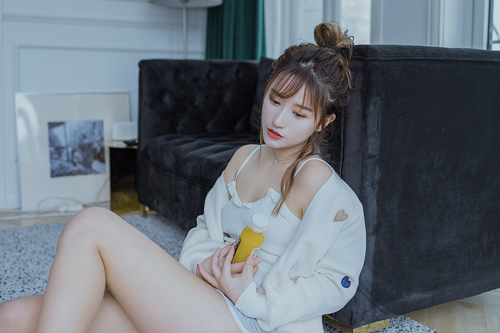 告白的经典语录 我暗恋你已经太久了