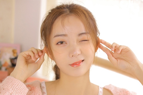 最能打动女孩子的情话 这样来撩的情话快拿去说给她听吧