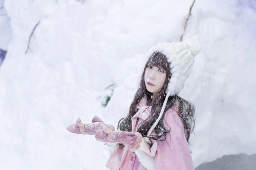 唯美英文撩妹句子 I love you for my life past