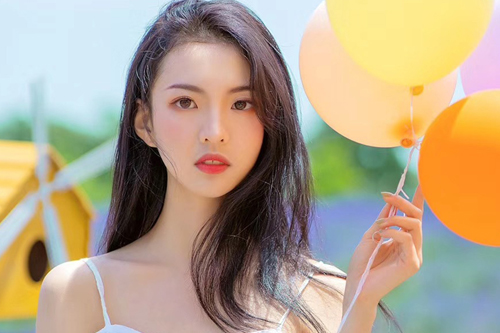 土味情话套路撩妹 恭喜你你有男朋友了