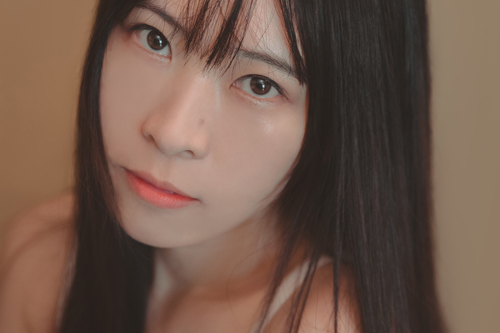 关于爱情的唯美句子 牵手相守白头
