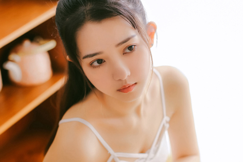 撩妹超甜的情话套路句子 哎呀低血糖了快和我说话