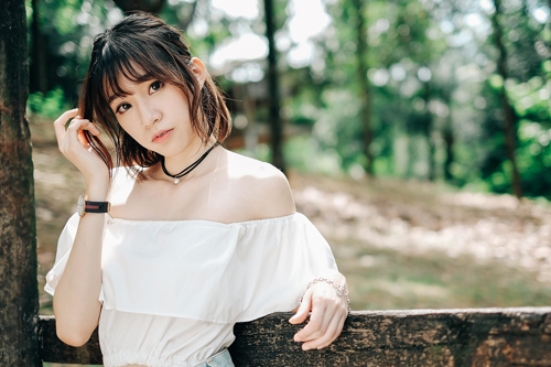 男女一问一答套路情话2019