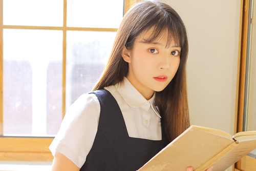 对女生表白的话 梦里都是你醒来也希望有你
