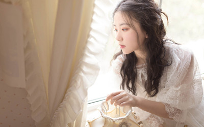 2020情侣间最流行的浪漫情话短句 恋爱中写给对象看的句子