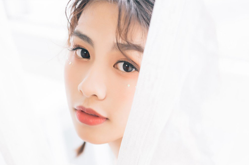 撩妹经典英文句子 撩妹必备英文情话