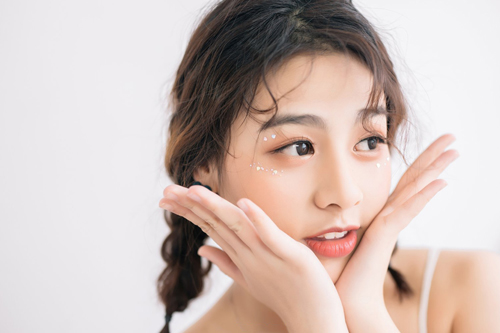 撩妹经典英文句子 撩妹必备英文情话