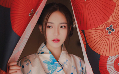一句情话 | 做了全世界的大人, 也还想做你一个人的小朋友