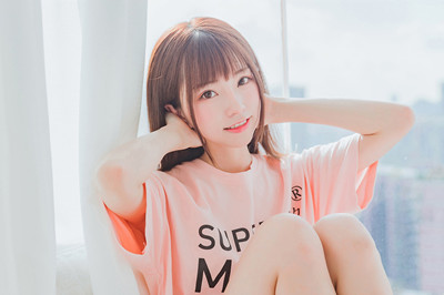 浪漫情话,直男必备:总有些人,一眼看到就会心生好感