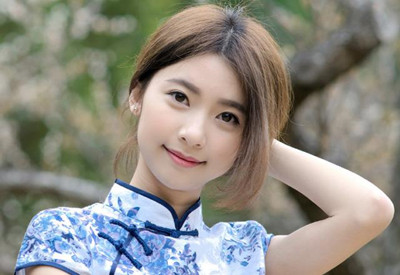撩妹情话:说情话很俗吧,我也觉得很俗,还不如抱抱你呢