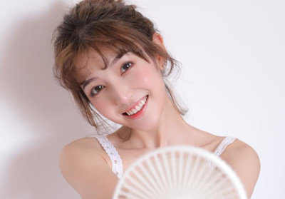 「土味情话」我已卸下所有伪装,只想温暖你的心房