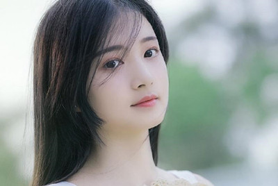 必备18句撩人情话,套路撩心,没有女生不喜欢!