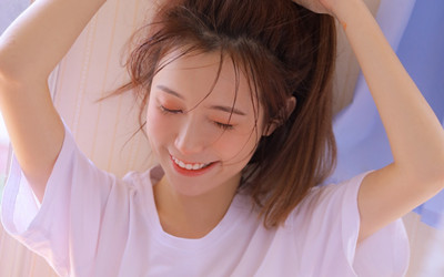 情话集:撩到哥哥脸红的土味情话