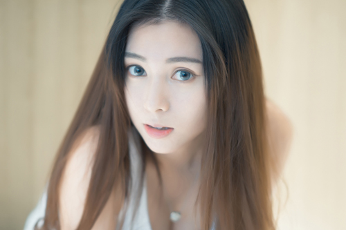 表白的非常肉麻的话语 真是开心能够和你一见如故