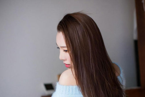 撩人情话套路一问一答女撩男 想告诉你后羿射日的真相