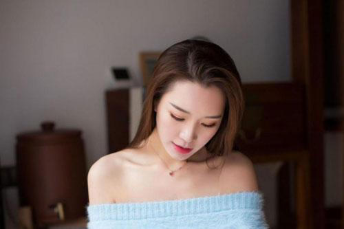 撩人情话套路一问一答女撩男 想告诉你后羿射日的真相