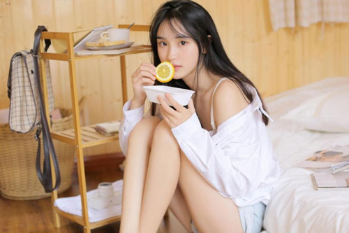 做我男朋友表白情话 喝了你的酒情愿渴一辈子