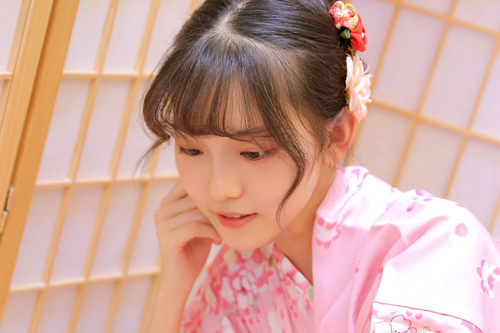 趁女朋友睡着给她发的暖心话 这样的浪漫真令人羡慕啊