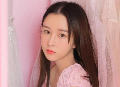 青春修炼手册——盘点暖心情话