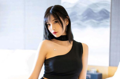 给女生超级宠溺的表白情话!